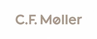 Welcome to the new www.cfmoller.com - C.F. Møller