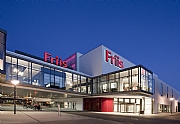 Præmieringer - C.F. Møller