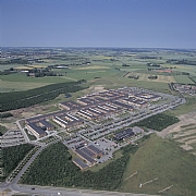 Præmieringer - C.F. Møller