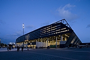 Præmieringer - C.F. Møller