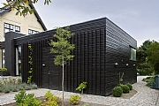 Præmieringer - C.F. Møller