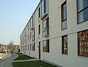 Præmieringer - C.F. Møller