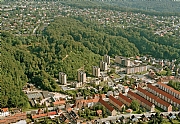 Præmieringer - C.F. Møller