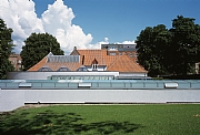 Præmieringer - C.F. Møller