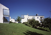 Præmieringer - C.F. Møller