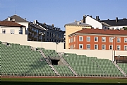Præmieringer - C.F. Møller