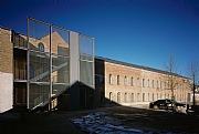 Præmieringer - C.F. Møller