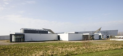 kvindelige bryster Arken kunstmuseum kvindelige bryster Arken kunstmuseum