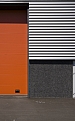  Dansk Bjergning og Bugsering, domicil C.F. Møller. Photo: Julian Weyer