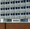 Dansk Neuroforsknings Center
C.F. Møller
Photo: Julian Weyer