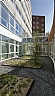 Dansk Neuroforsknings Center
C.F. Møller
Photo: Julian Weyer