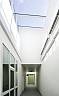 Dansk Neuroforsknings Center
C.F. Møller
Photo: Julian Weyer