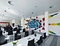 Dansk Neuroforsknings Center
C.F. Møller
Photo: Julian Weyer
