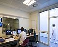 Dansk Neuroforsknings Center
C.F. Møller
Photo: Julian Weyer