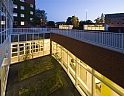 Dansk Neuroforsknings Center
C.F. Møller
Photo: Julian Weyer