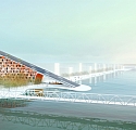  Housing+ C.F. Møller