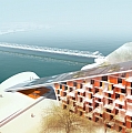  Housing+ C.F. Møller