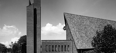 bordel slagelse Natural History Museum kbh bordel slagelse Natural History Museum kbh