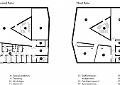  Sogn og Fjordane Kunstmuseum C.F. Møller
