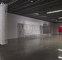  Sogn og Fjordane Kunstmuseum C.F. Møller. Photo: Oddleiv Apneseth