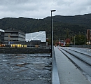  Sogn og Fjordane Kunstmuseum C.F. Møller