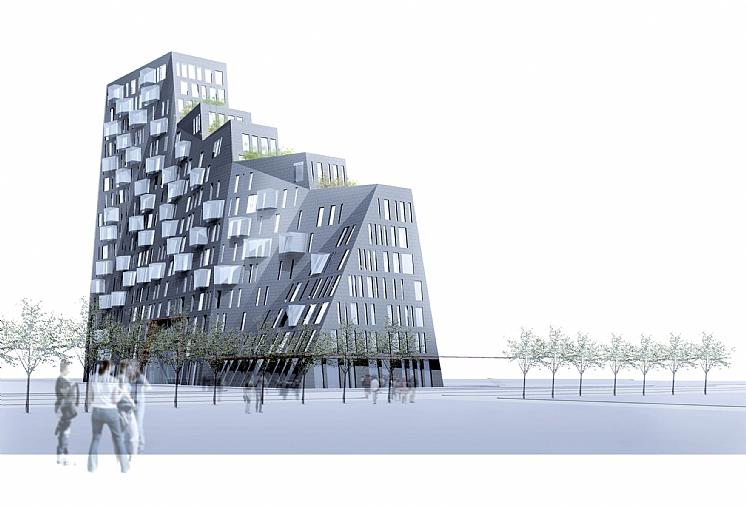 jobs design uk eco Jobs What Designs Sustainable Europe Design   Sustainable Is