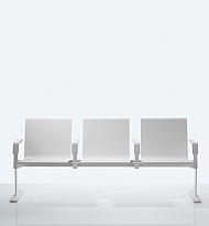  Zipp C.F. Møller. Photo: Lars Henrik Mardahl