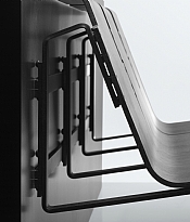  Zipp C.F. Møller. Photo: Lars Henrik Mardahl