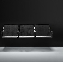  Zipp C.F. Møller. Photo: Lars Henrik Mardahl