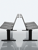  Zipp C.F. Møller. Photo: Lars Henrik Mardahl