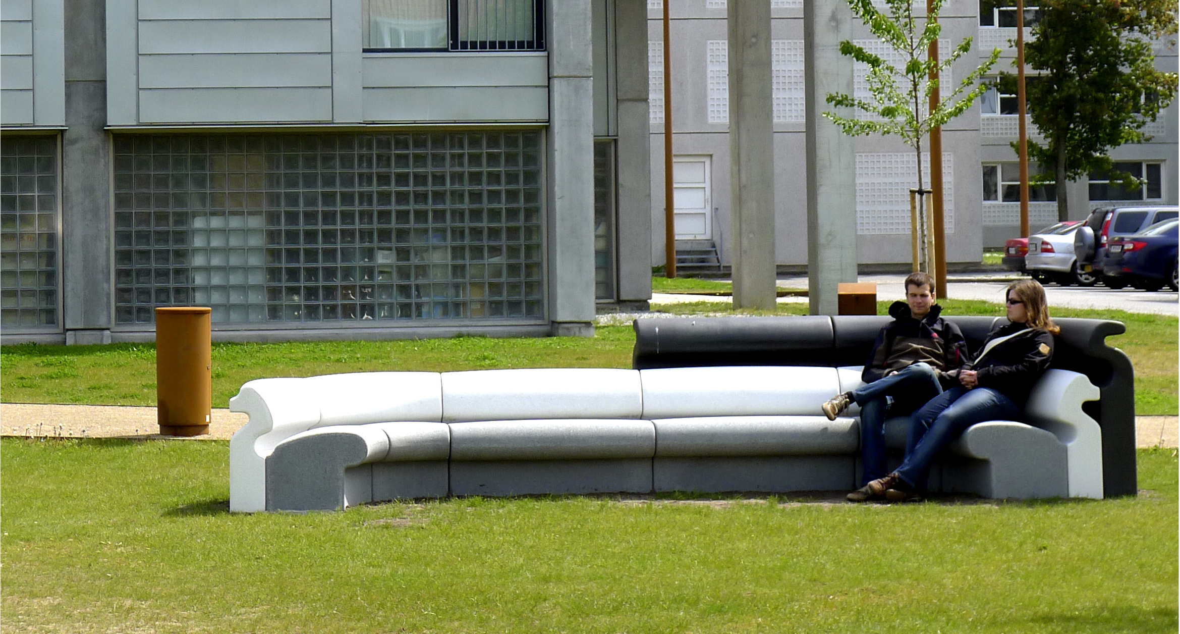 Aalborg kommune kontakt