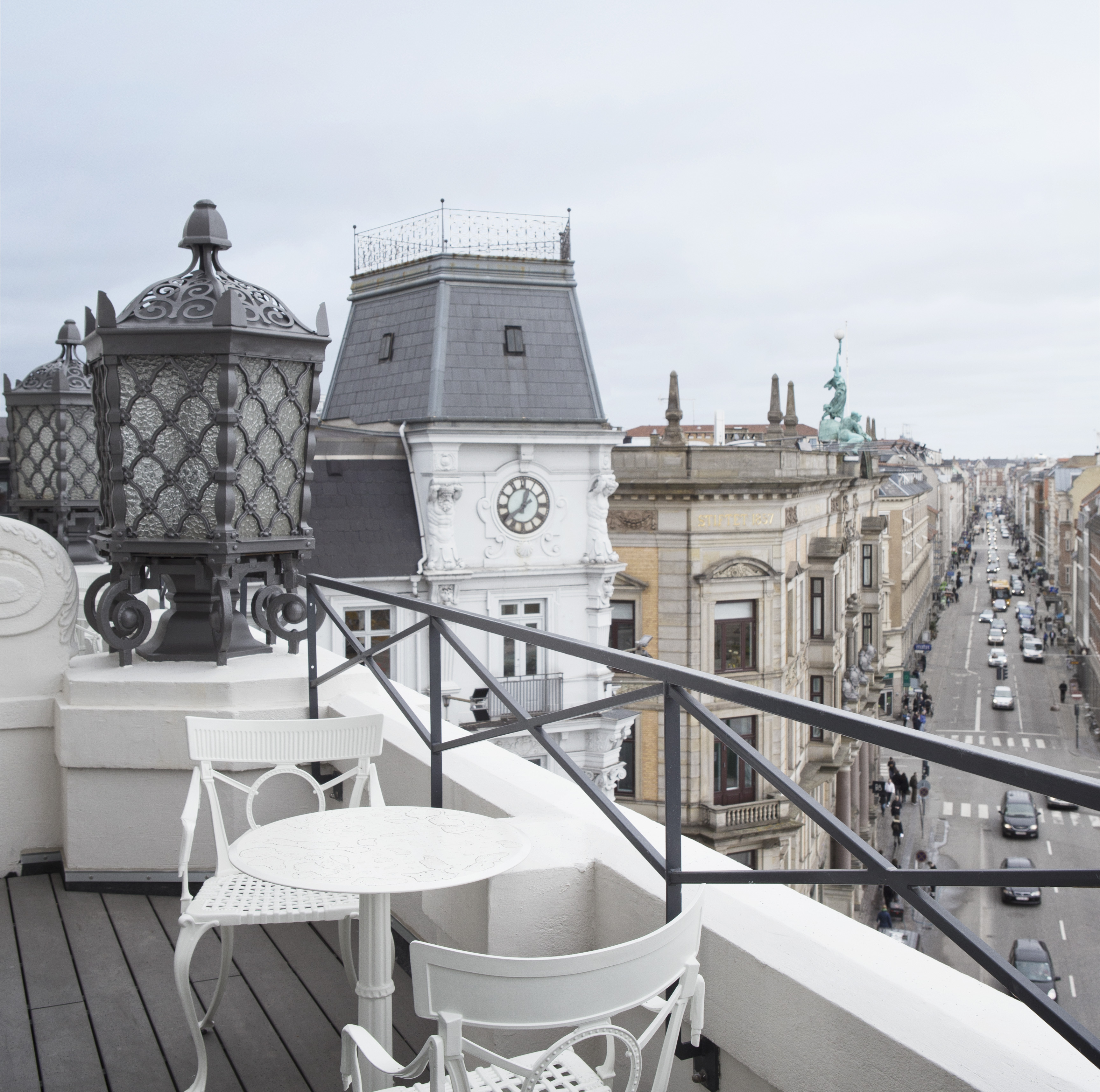 Hotel D Angleterre Copenhagen Job Hotel D Angleterre Copenhagen Job