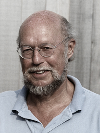 Mads Møller. 1941-2013
