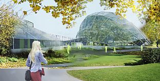 12 green solutions - C.F. Møller 12 green solutions - C.F. Møller