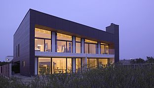 12 gröna lösningar - C.F. Møller 12 gröna lösningar - C.F. Møller
