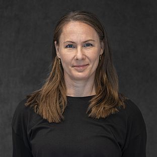 Behovsanalys och projektgrund - C.F. Møller