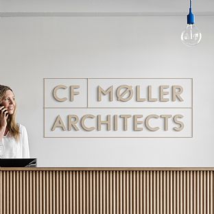 C.F. Møller