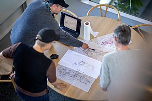 C.F. Møller Architects - C.F. Møller