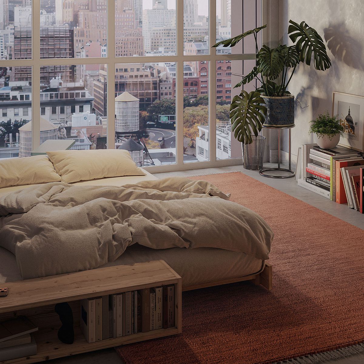 Picture of Minecraft DLC Marketplace: Buy Skins, Add-ons, and More