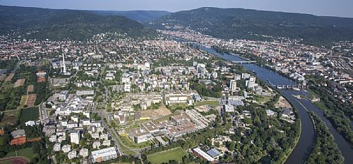Stora isbrytare för att dö image 9