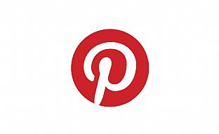 C.F. Møller er på Pinterest - C.F. Møller