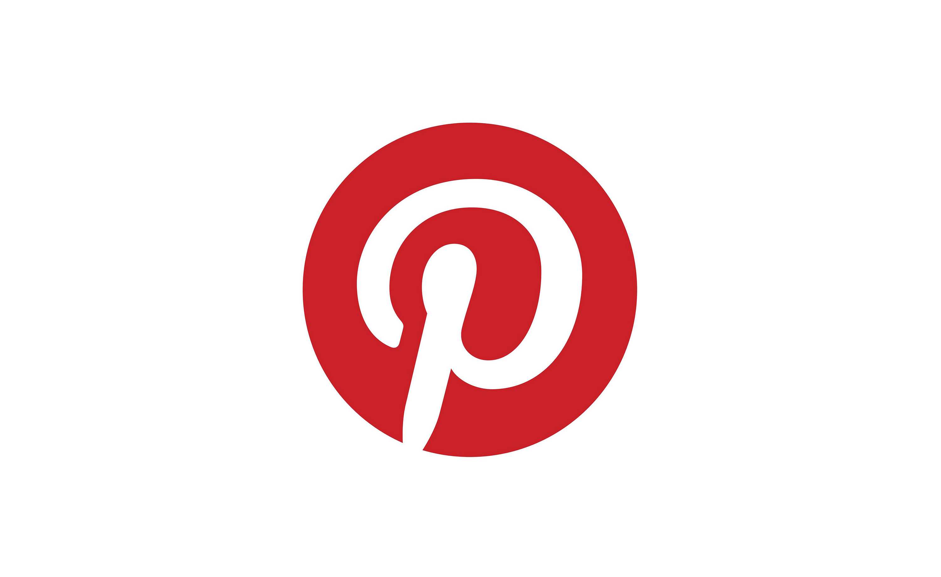 Pinterest Это Что Такое