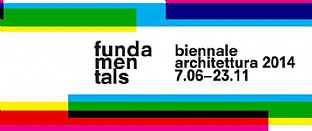 C.F. Møller på Venedigbiennalen - C.F. Møller. Photo: La Biennale di Venezia