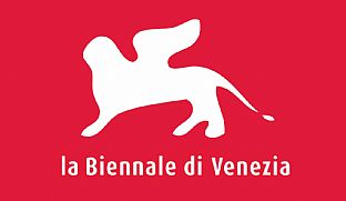 C.F. Møller på biennalen i Venezia i 2016 - C.F. Møller