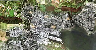 C.F. Møller vinner rammeavtale for Campus Horsens - C.F. Møller