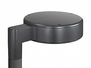 DANSK DESIGN SKAL LYSE OPP KØBENHAVN - C.F. Møller. Photo: SWARCO