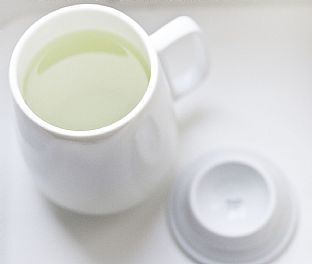 ET SERVISE FOR FREMTIDEN - C.F. Møller. Photo: Teresa Starkenberg