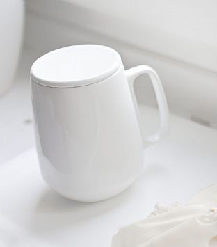 ET SERVISE FOR FREMTIDEN - C.F. Møller. Photo: Teresa Starkenberg