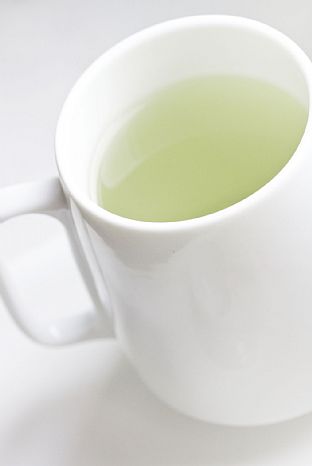 ET SERVISE FOR FREMTIDEN - C.F. Møller. Photo: Teresa Starkenberg