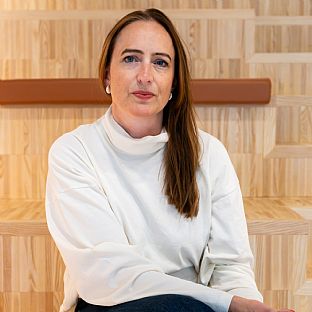 Enköpings nya kommunhus färdigställt - C.F. Møller